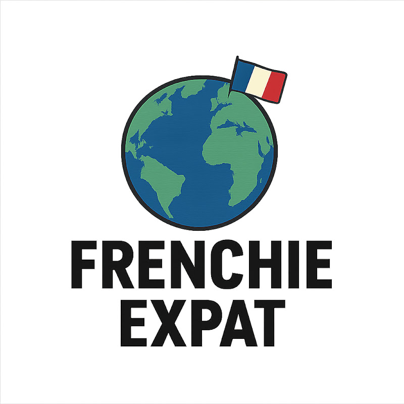 Frenchie expat