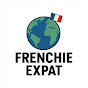 Frenchie expat logo