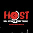 VpTEB6_v9nQ-channel-avatar-HOST-High Octane Story Telling