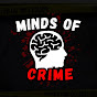 Minds Of Crime Shorts logo