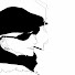 8SW3ngQwFyM-channel-avatar-嵐閱局