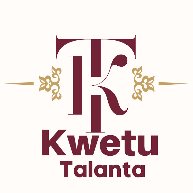 Kwetu Talanta icon