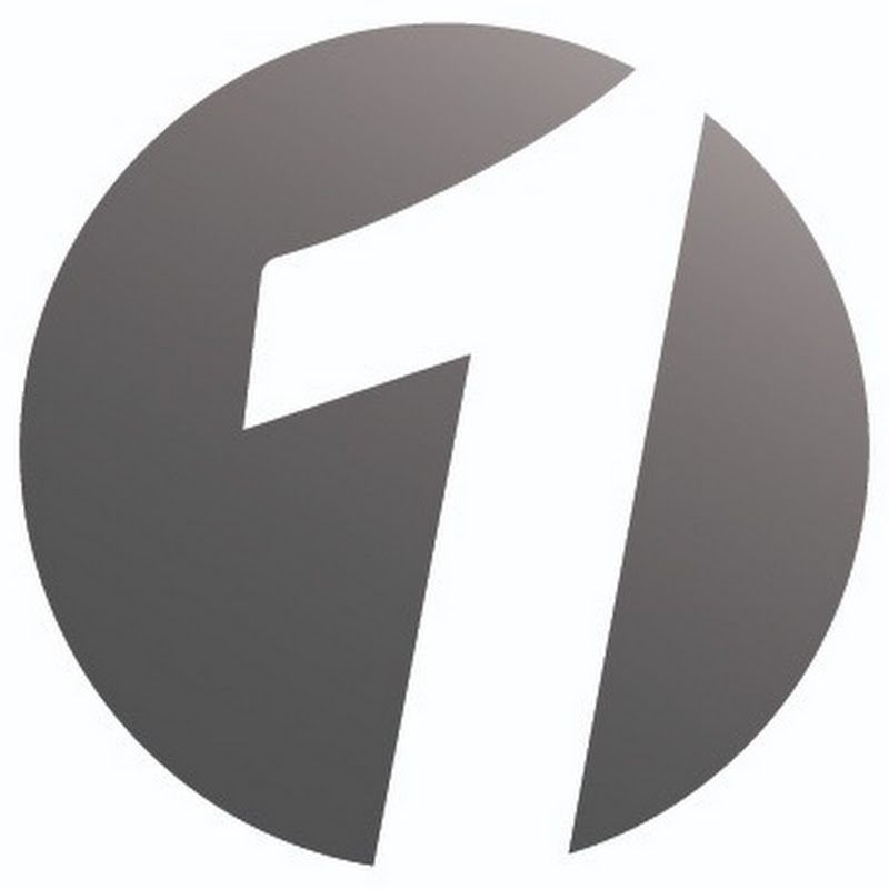 CreativeOne