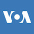 aiE6_cJIw9o-channel-avatar-Голос Америки Українською 