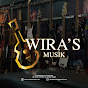 Wira's Musik
