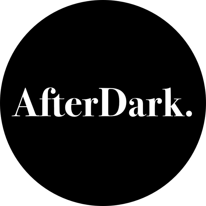 AfterDark Audio