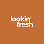 Lookin' Fresh Avatar