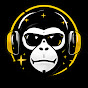 Astro Monkey
