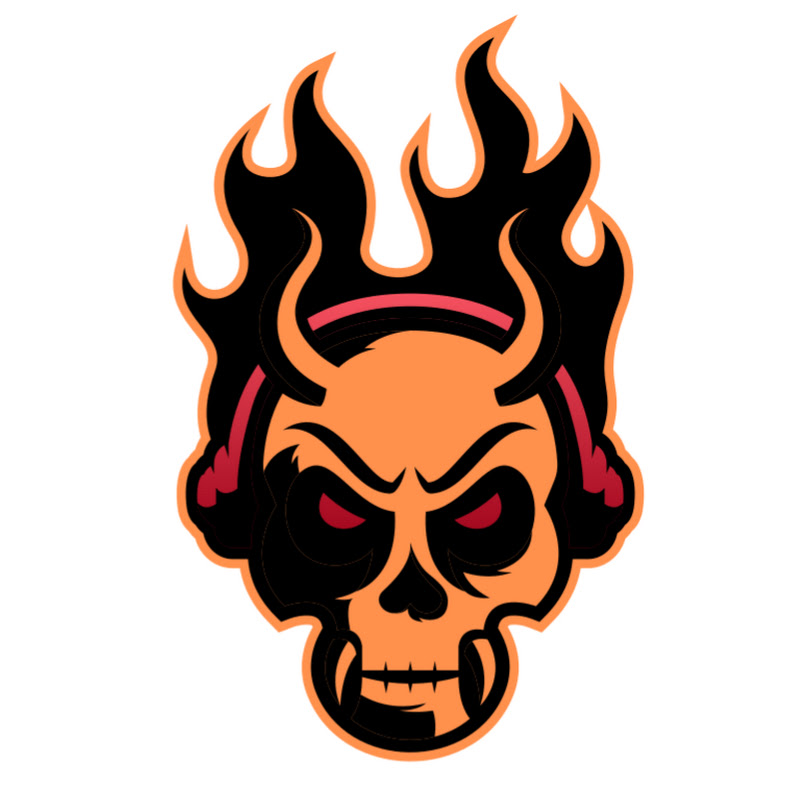 Infernus47 