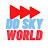 DD SKY WORLD