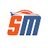 2XnrnYOP-p0-channel-avatar-Sanu Motors with Charlie