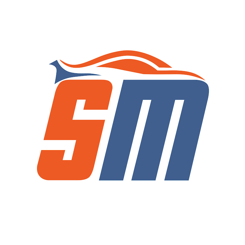 Sanu Motors with Charlie