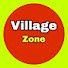 dvZTVqS4RvI-channel-avatar-Village Zone 
