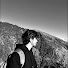 kyZB_9RlZqo-channel-avatar-HashySharma