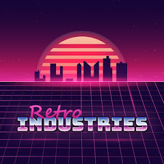 Retro Industries
