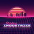 ZxktOjEHwJY-channel-avatar-Retro Industries