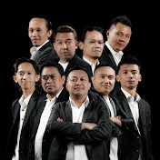 Music Interactive