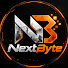 95CJhwy21zs-channel-avatar-Next Byte