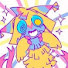 pgcXUxrJQb8-channel-avatar-Friendly Dummy