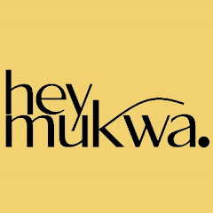 heymukwa