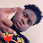 @jaron555