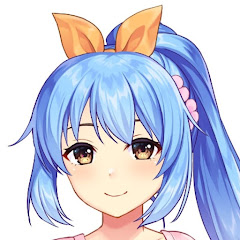 ジャンカーズ チャンネル