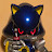 @InfiniWolf