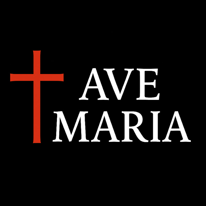 Ave Maria Channel