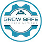 Grow Safe (Private) Limited logo