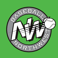 Baseball Northwest