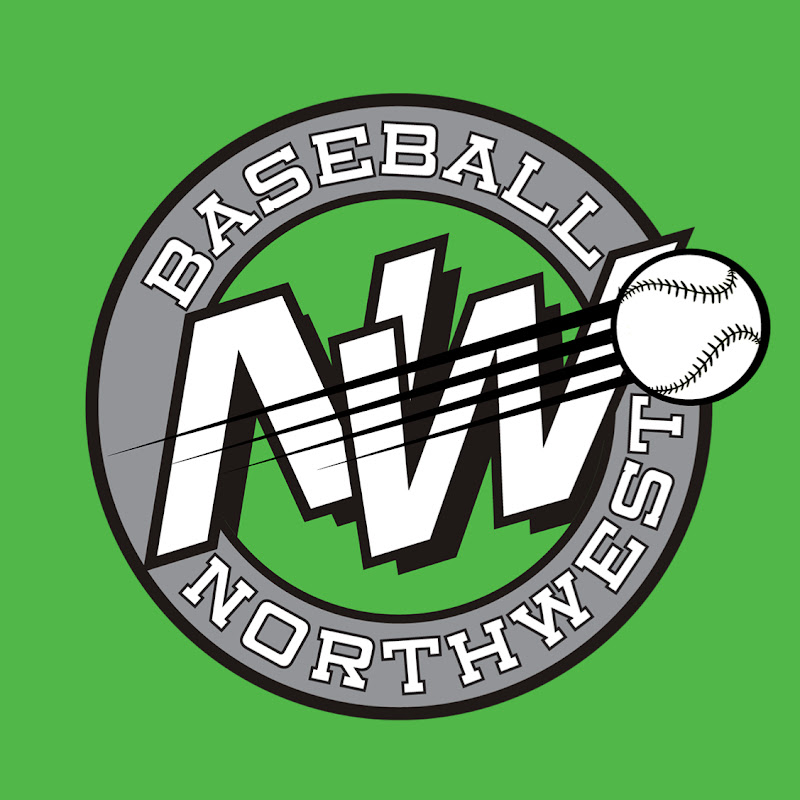 Baseball Northwest