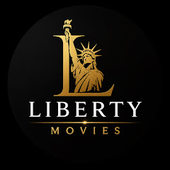 Liberty Movies