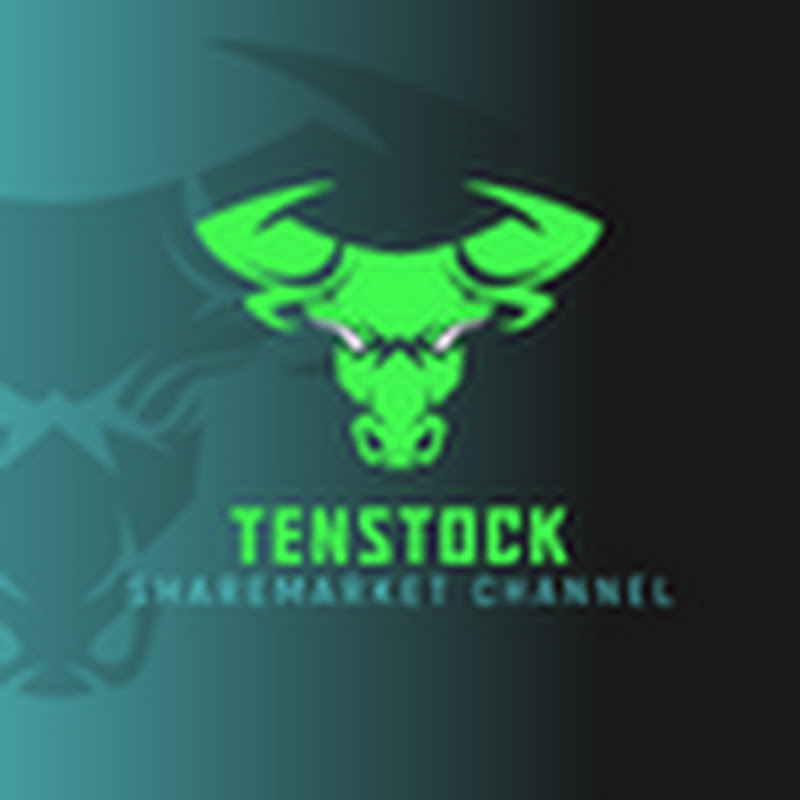 tenstocks