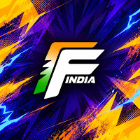 Free Fire India Esports profile image