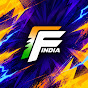 Free Fire India Esports