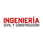 Recursos en Ingeniería Civil logo