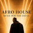 CI_Ms6uC_UY-channel-avatar-Black Afro Pulse
