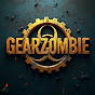 GearZombie logo