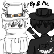 Bp and Mc