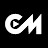CMOCHONSUNY