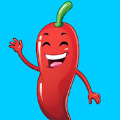 PepperBlox