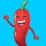 QSsQhtmN2zc-channel-avatar-PepperBlox