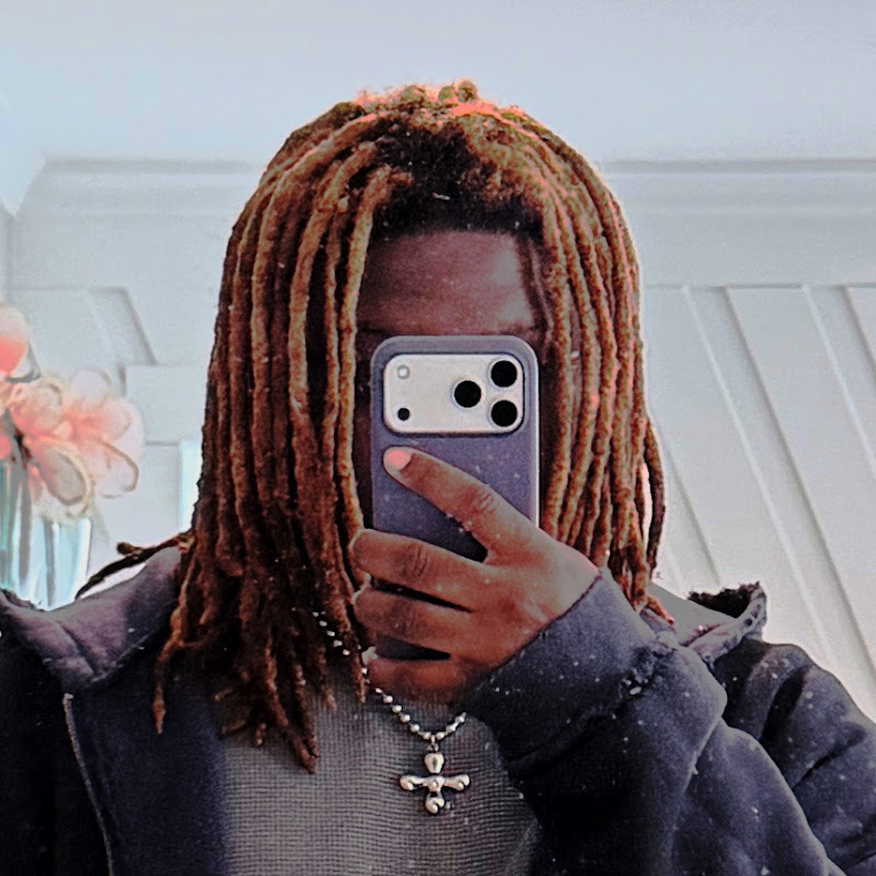 Its2ezzy