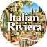 yICk7Lzk-eU-channel-avatar-Italian Riviera