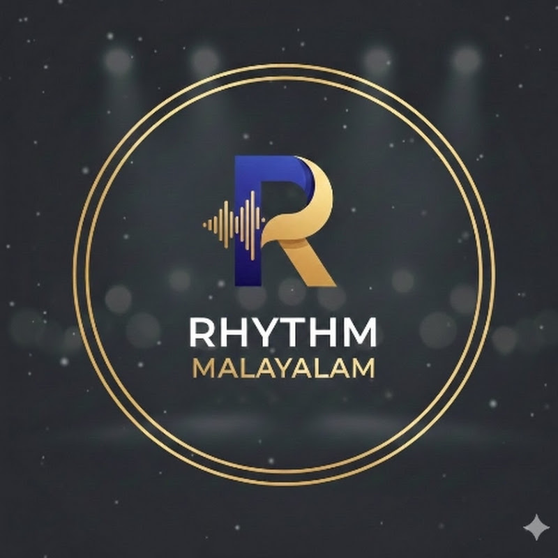Rhythm Sports 