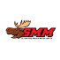RduvsfkPvUs-channel-avatar-Screeching Moose Motorsports