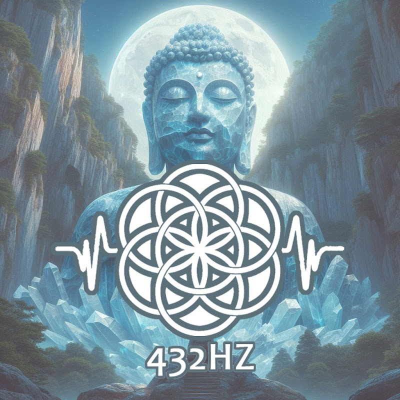 AwakenVoice | 覺醒之聲