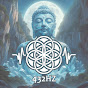 KBF0TflHQrg-channel-avatar-432hz Awaken Voice