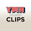 What could YMH Clips buy with $826.04 thousand?