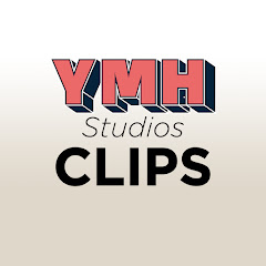 YMH Clips